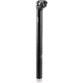 Xlc Antishock Sp R05 Setepinne