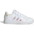 Adidas Grand Court 2.0 Treningssko