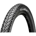 Continental Race King 27.5´´ X 2.20 Stiv Mtb-dekk