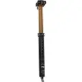 FOX 2021 Transfer Factory Series 150 Mm Dropper Setepinne