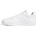 Adidas Hoops 3.0 Treningssko