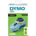 Dymo Junior Pregemaskin DK/NO