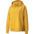 Puma Her Tr Hetteskjorte