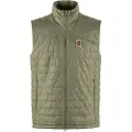 Fjällräven Expedition X-lätt Vest