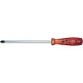 C.K. C.K HDClassic Screwdriver Pozidriv2x100mm C.K. T4813 2