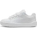 Puma Park Lifestyle Easy Jr Treningssko