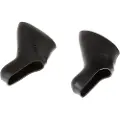 Sram Reservedeler Goma Par Gummihendelgummier