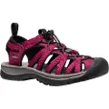 Keen Whisper Sandaler