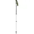 Komperdell Trailmaster Zero Spaserstokker