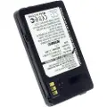 Noname Batteri for SmartPhone, Mobil for Siemens S45, S45i, ME45 etc.