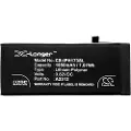 24hShop Batteri for iPhone SE 2rd Gen A2312