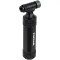 Topeak Airbooster Pro Co2-inflator