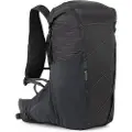 Montane Trailblazer Lt 28, ryggsekk, grå