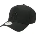 New Era Mlb New York Yankees Essential 9forty Aframe Cap