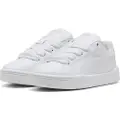 Puma Park Lifestyle Easy Jr Treningssko