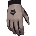 FOX Ranger Gloves