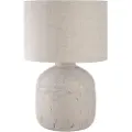 House Nordic House NordicBordlampe BilbyBrunBordlamperFra Homeroom