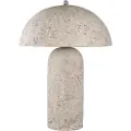 House Nordic House NordicBordlampe AstleyGråBordlamperFra Homeroom