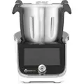 Hendi Foodprosessor Multifunksjonell foodprosessor med skala 20 funksjoner HendiChef IPC 4,5 l 1400 W 230 V - Hendi 221761