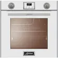 Kaiser Fototechnik Built-in gas oven Kaiser EG 6374 W