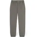 Hackett Lw Joggers