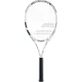 Babolat Evoke Team Wimbledon Tennisketsjer