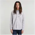 G-Star Cpo Regular Fit Skjorte Med Lange Ermer