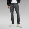 G-Star 3301 Slim Fit Jeans