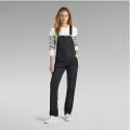 G-Star Dungaree Overall