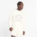 New Balance Graphic 1 Collegegenser