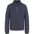 Emporio Armani 8npb13-pne1z Jakke