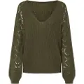 Pepe Jeans Hailey Genser