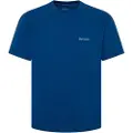 Pepe Jeans Aleph Kortarmet T-skjorte