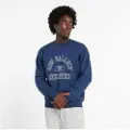 New Balance Graphic 1 Collegegenser