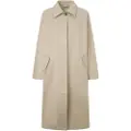 Pepe Jeans Alice Trenchcoat