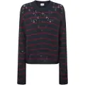 Pepe Jeans Heven Genser