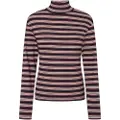 Pepe Jeans Efelina Langarmet T-skjorte
