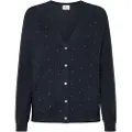 Pepe Jeans Halo Cardigan