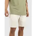 Anerkjendt Aklt James Cot-Linen Ela Shorts
