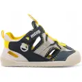 Mtng unisex for kids. 48908 Trainers Free blue (19), Flat, None, Casual, Sport, children's fashion