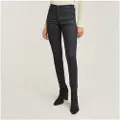 G-Star Lhana Skinny Jeans