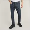 G-Star Revend Fwd Skinny Jeans