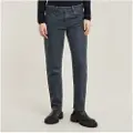 G-Star Kate Boyfriend Jeans