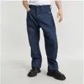 G-Star Origins Bend 3d Loose Jeans
