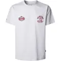 Pepe Jeans Parry Tee Kortarmet T-skjorte