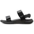 Helly Hansen Belmond Sandaler