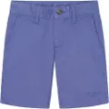 Hackett Hk800820 Chinoshorts
