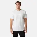 Helly Hansen Core 2.0 Kortarmet T-skjorte