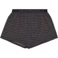 Emporio Armani Em000798_af10797 Boxers