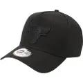 New Era Nba Chicago Bulls Essential 9forty Aframe Cap